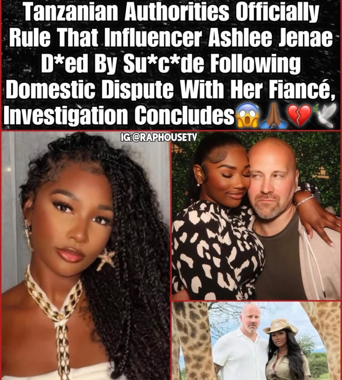 @Shaylar Moore