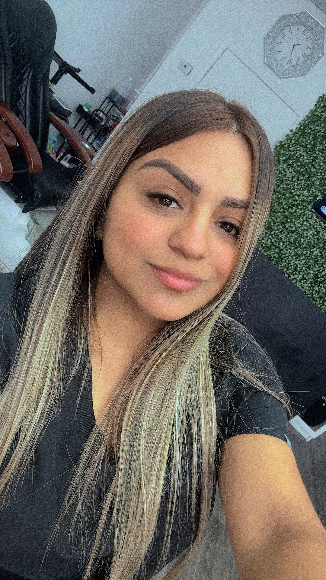 @Osgreilygb🌸