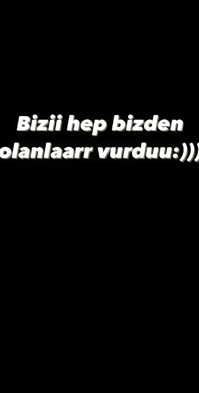 @ömer01