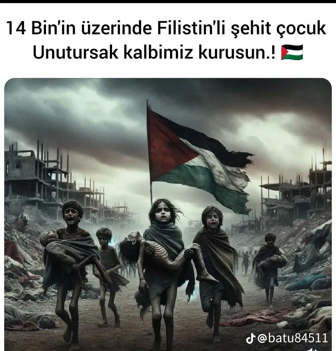 @Allah_yolunda.07