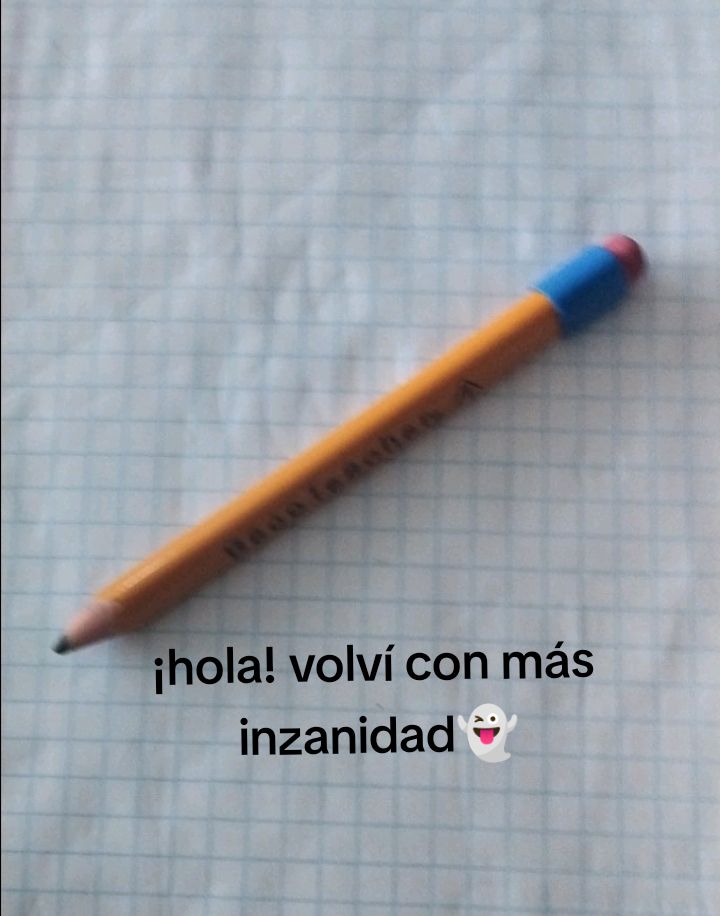 @โ
๐ ๐ค๐๐๐ก๐๐๐๐๐ง๐ขโ