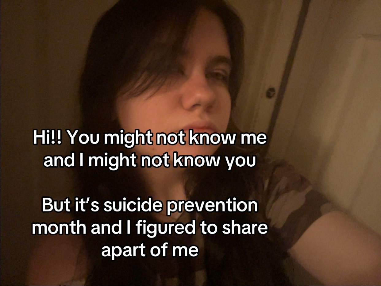 @Emi