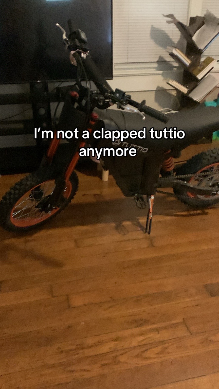 @48v.Louis