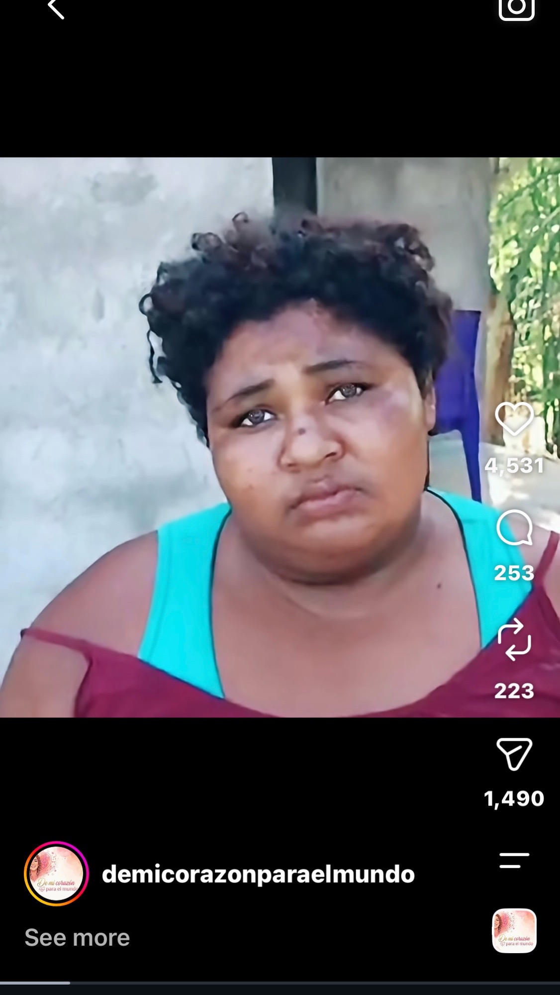 @PERSONAJES DE HONDURAS