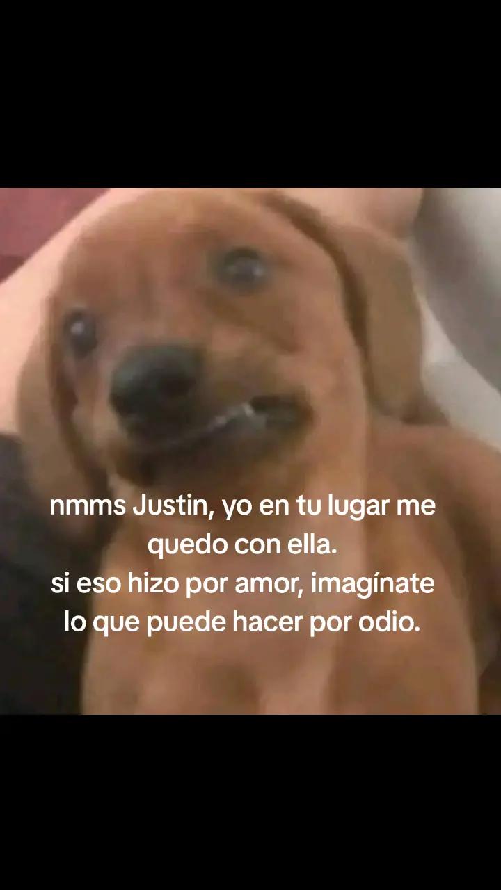 @Smor⚸