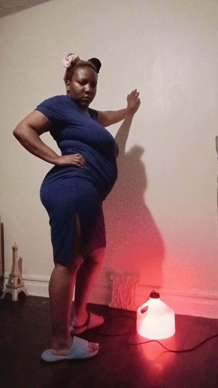 @miricalboo🌸