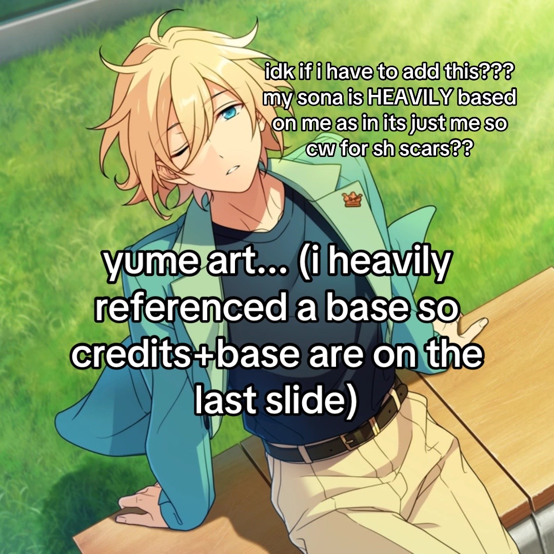 @reon tenshouin