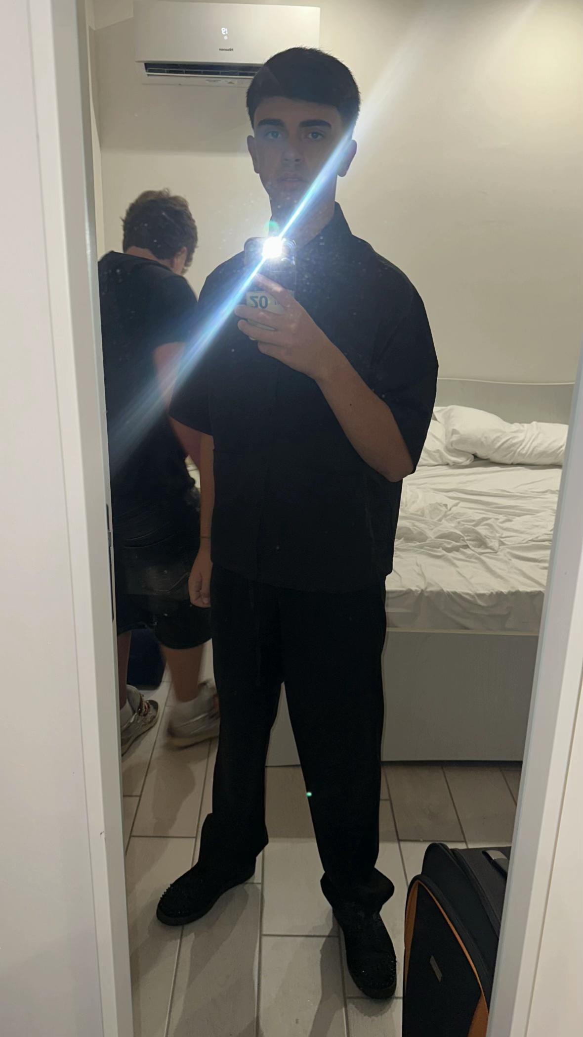 @D I E G O 🧊