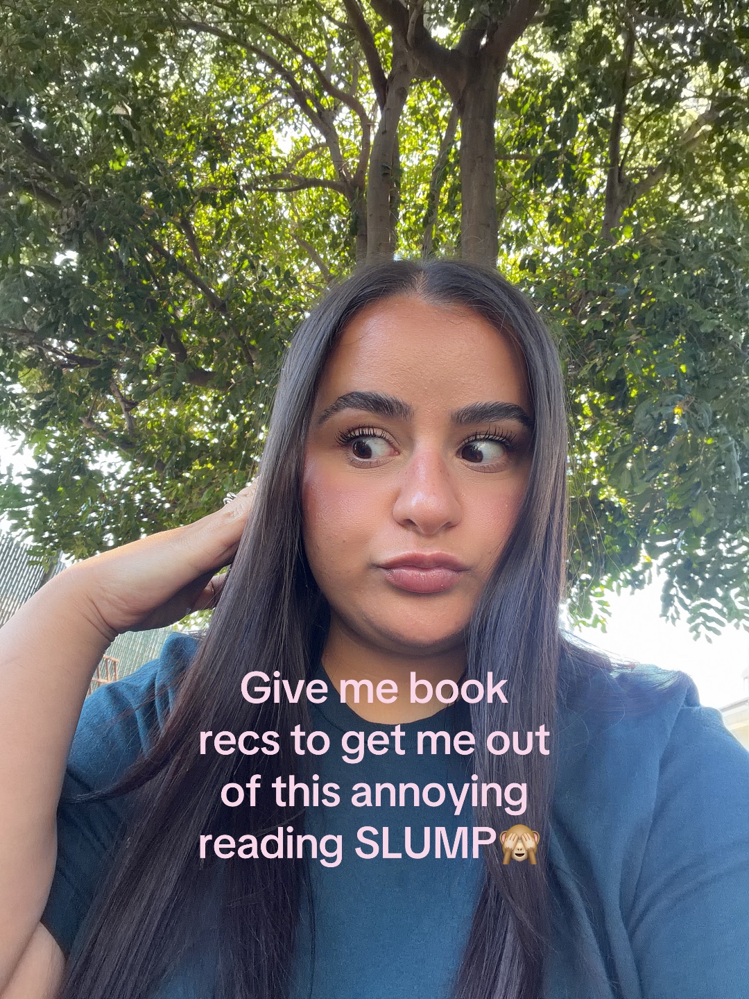 @naysbooktalk📚🍋