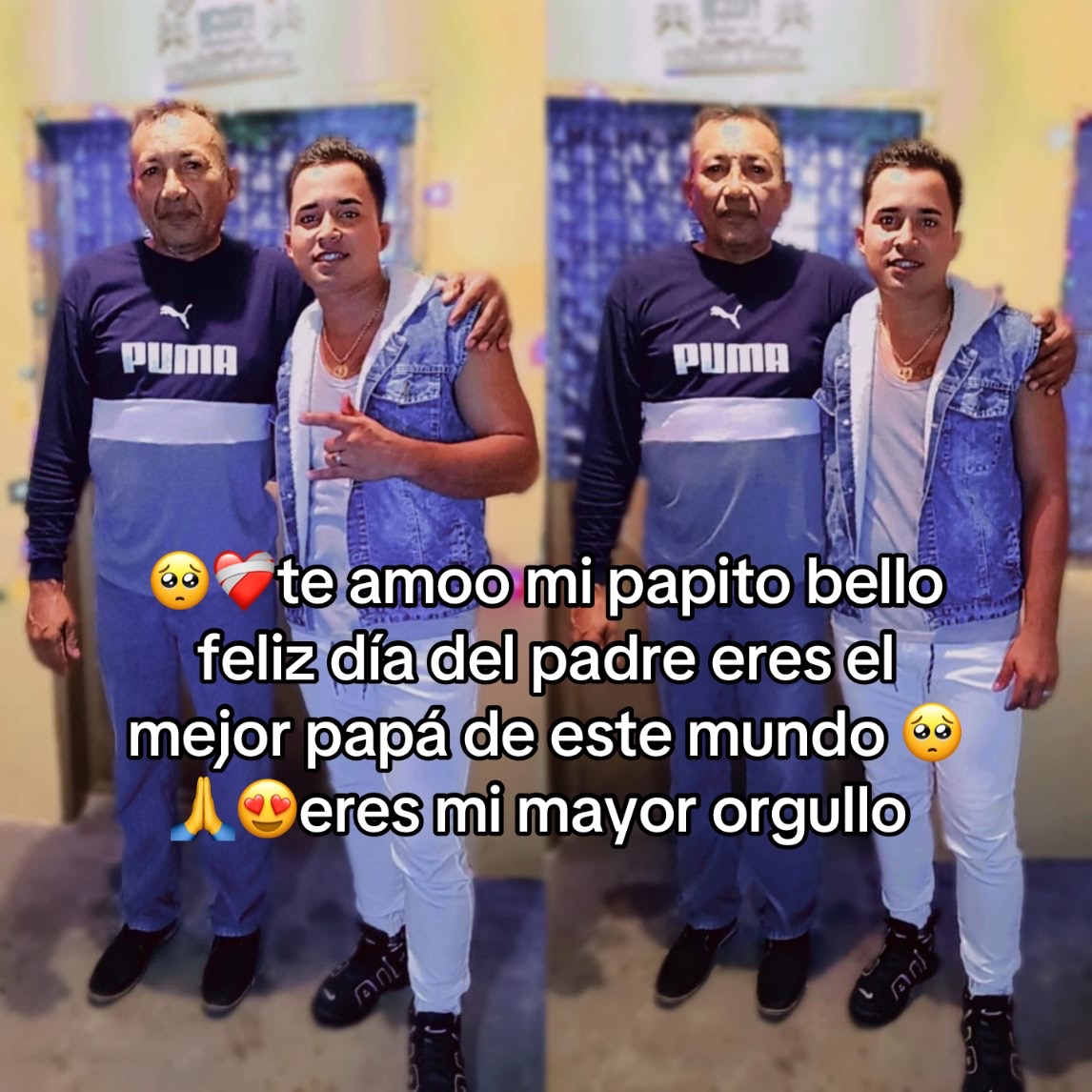 @robertdelgado