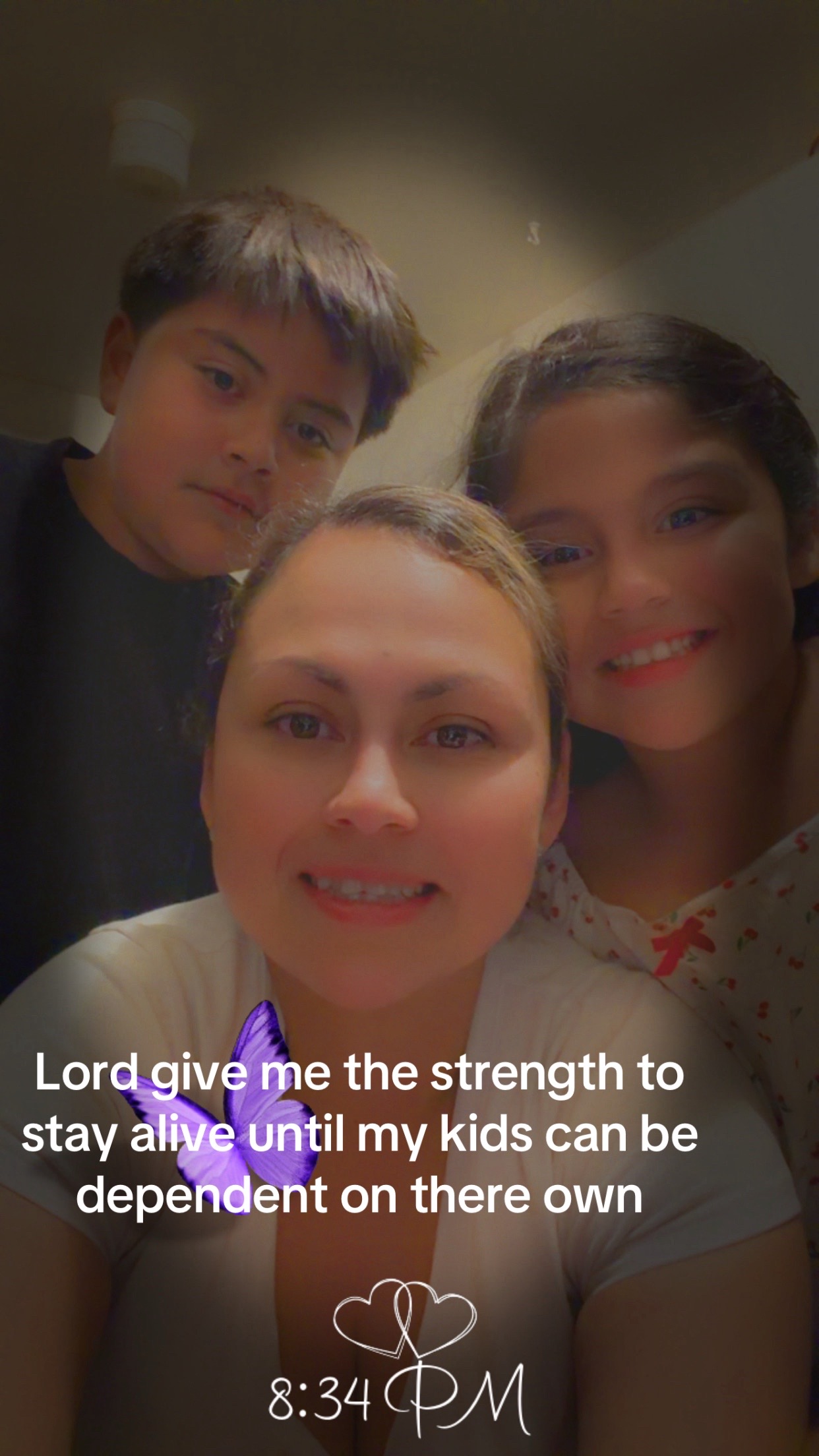 @Lizeth13