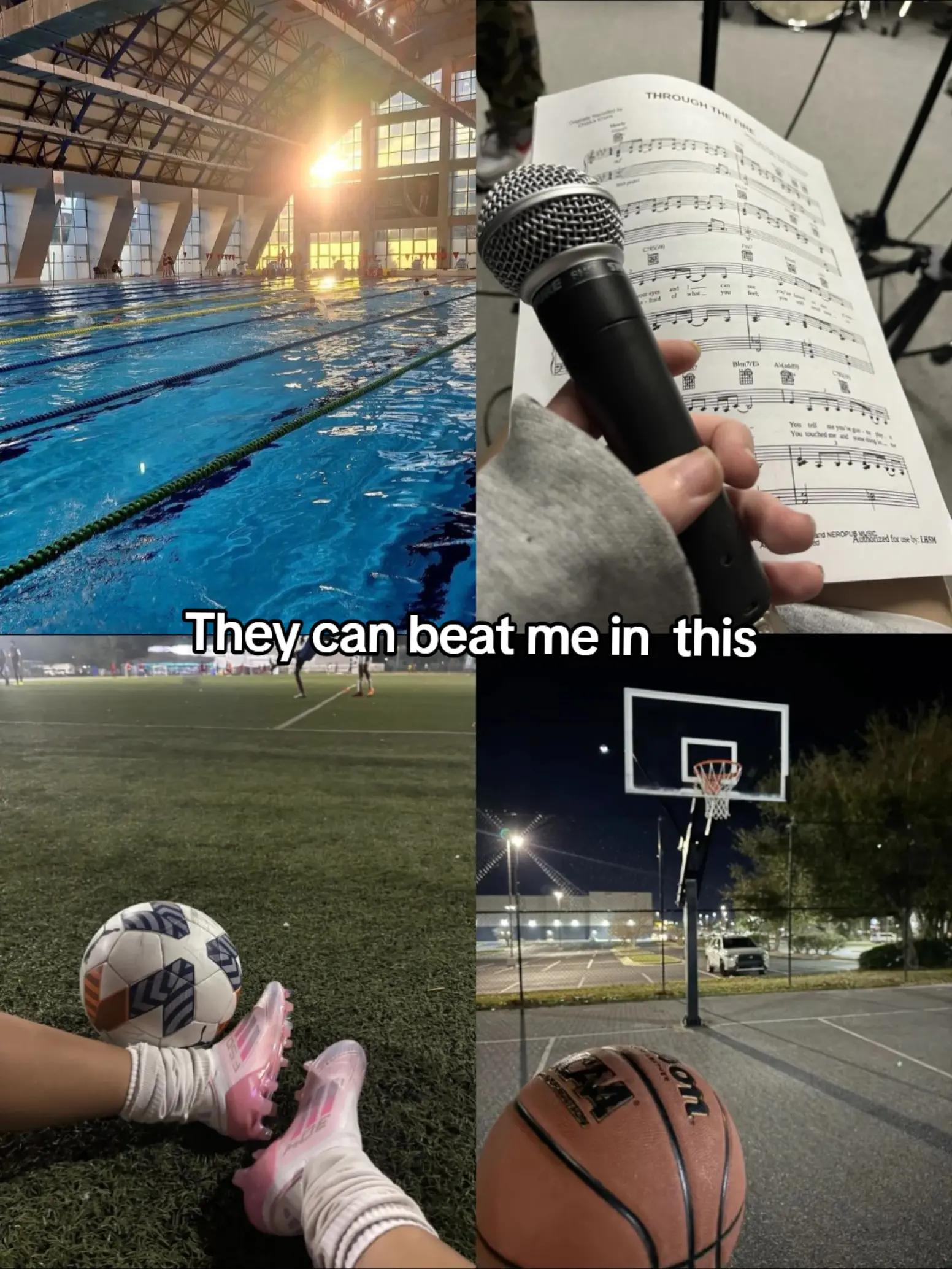 @𝓨𝓾𝓷𝓪🐬