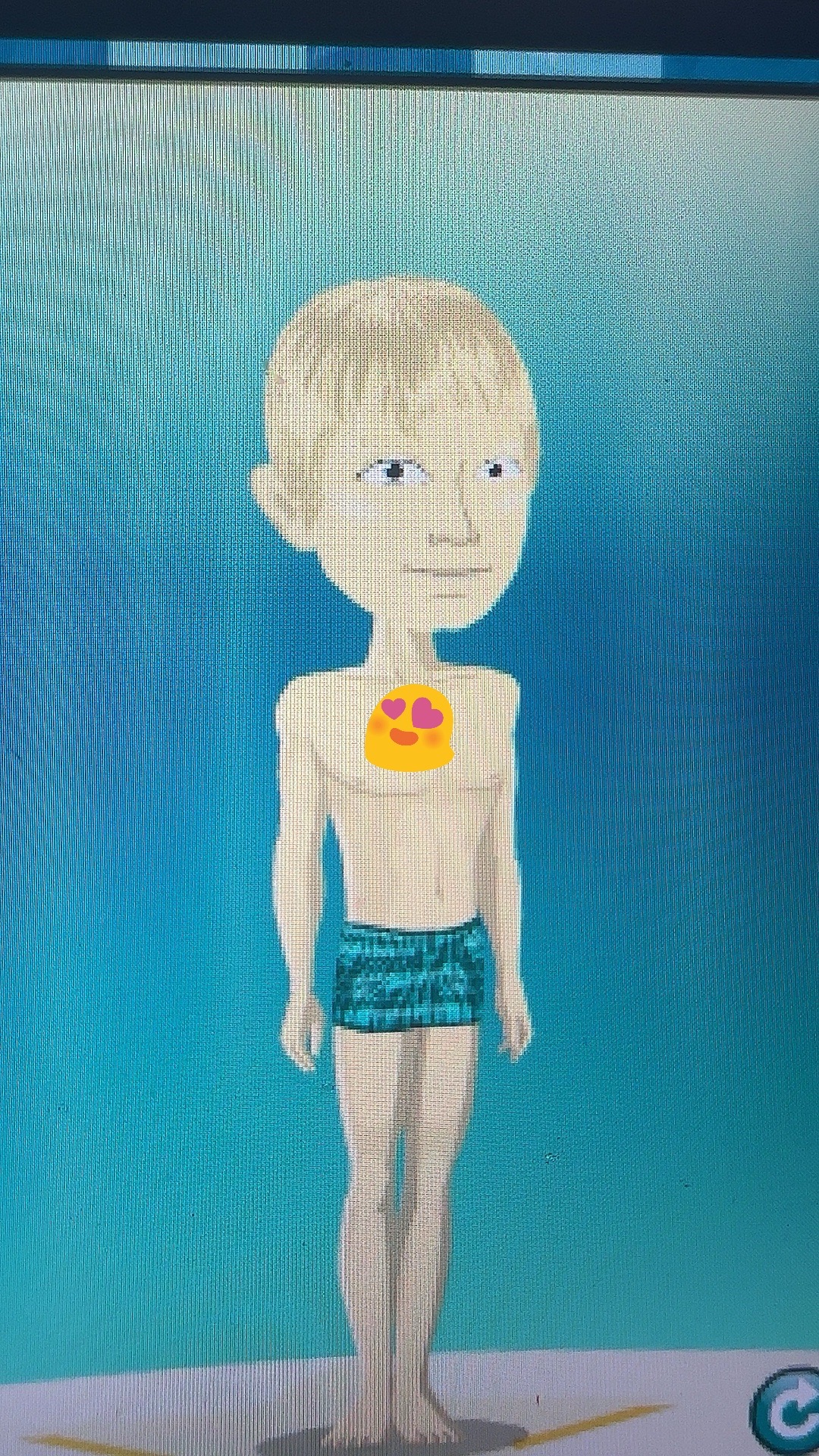 @ButchCornelius