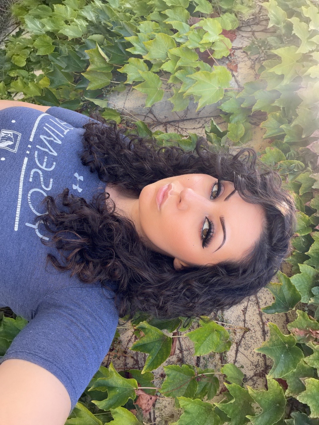@blakeleegreen
