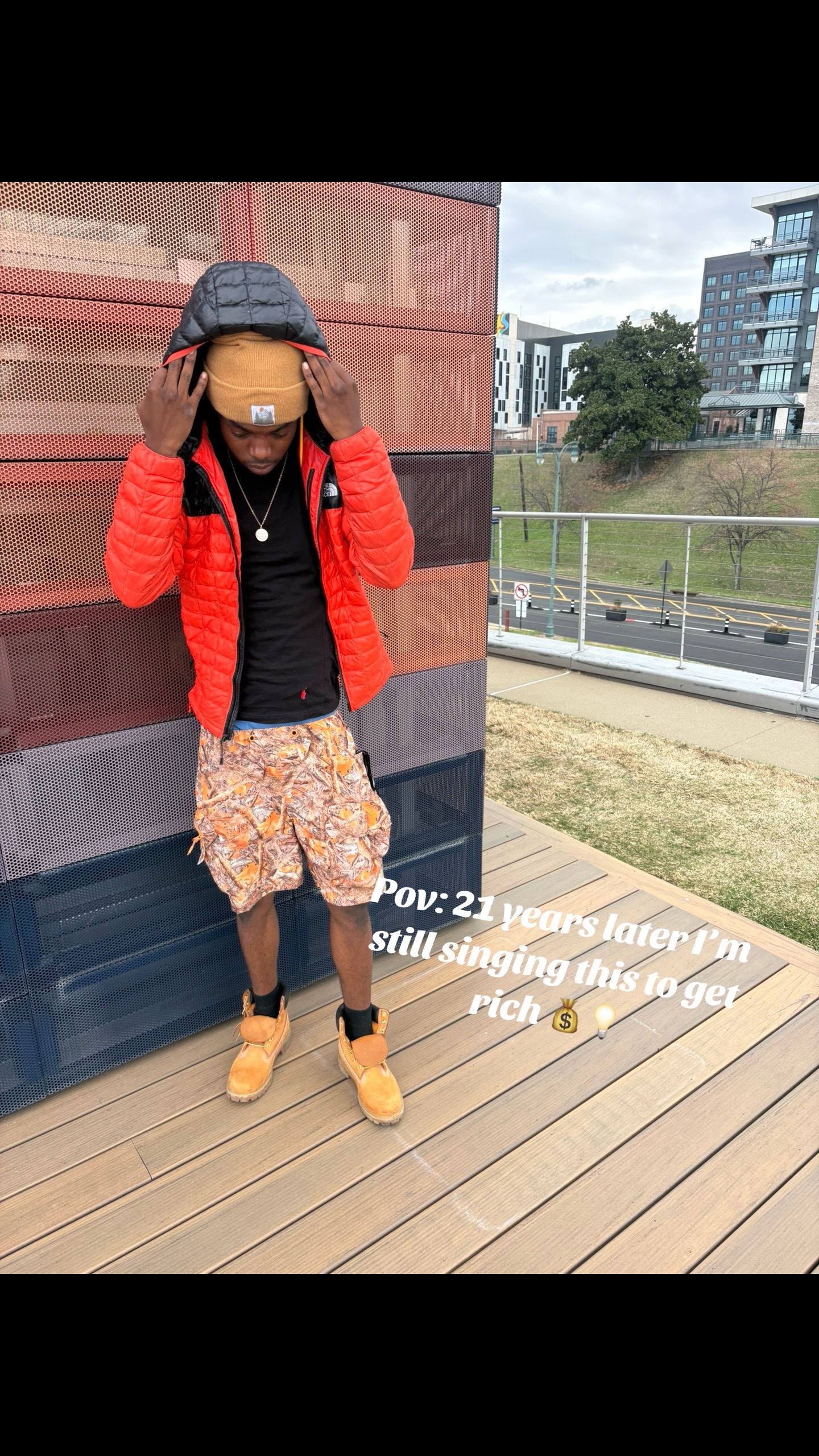 @Dj Yung.P