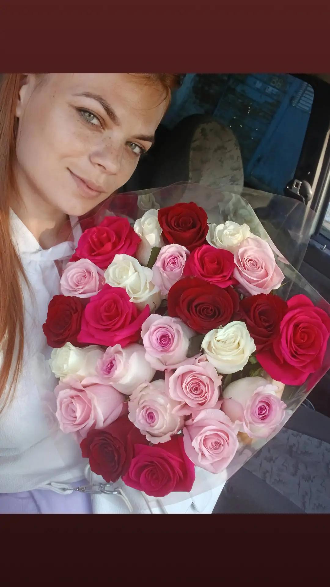 @Svetik