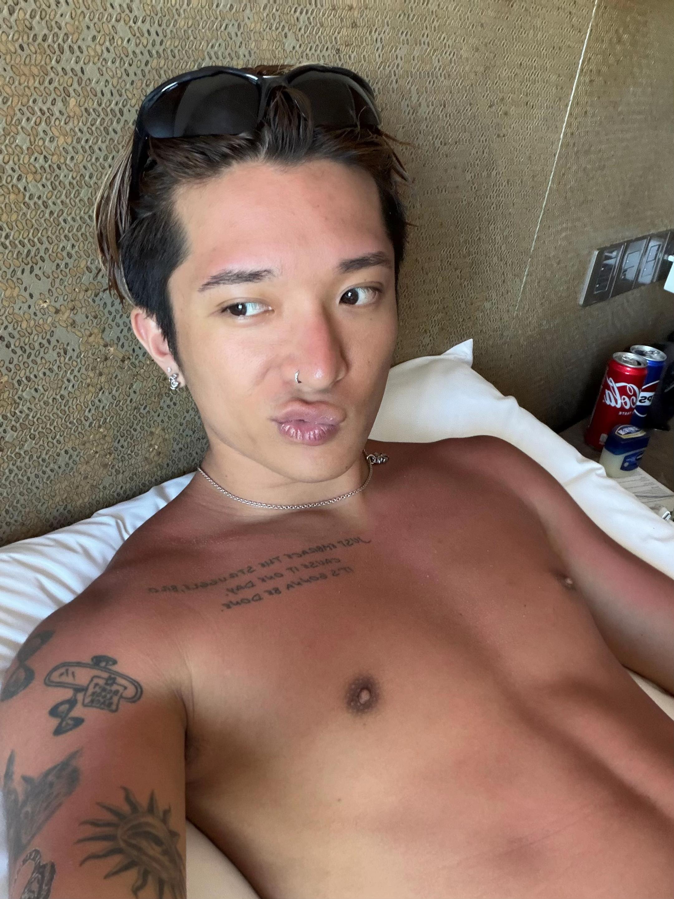 @Hayato ishizawa