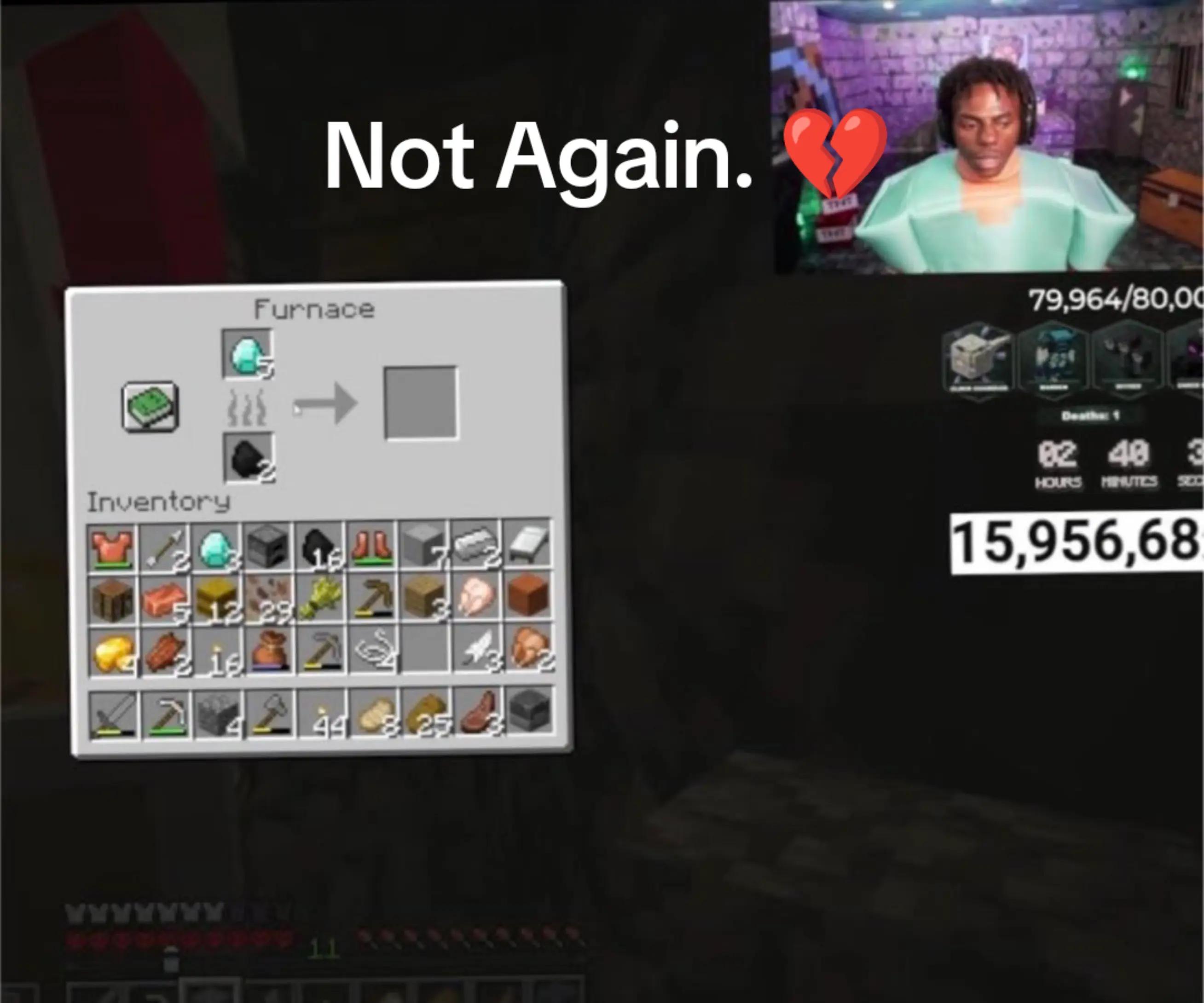 @JAYG4MESLol