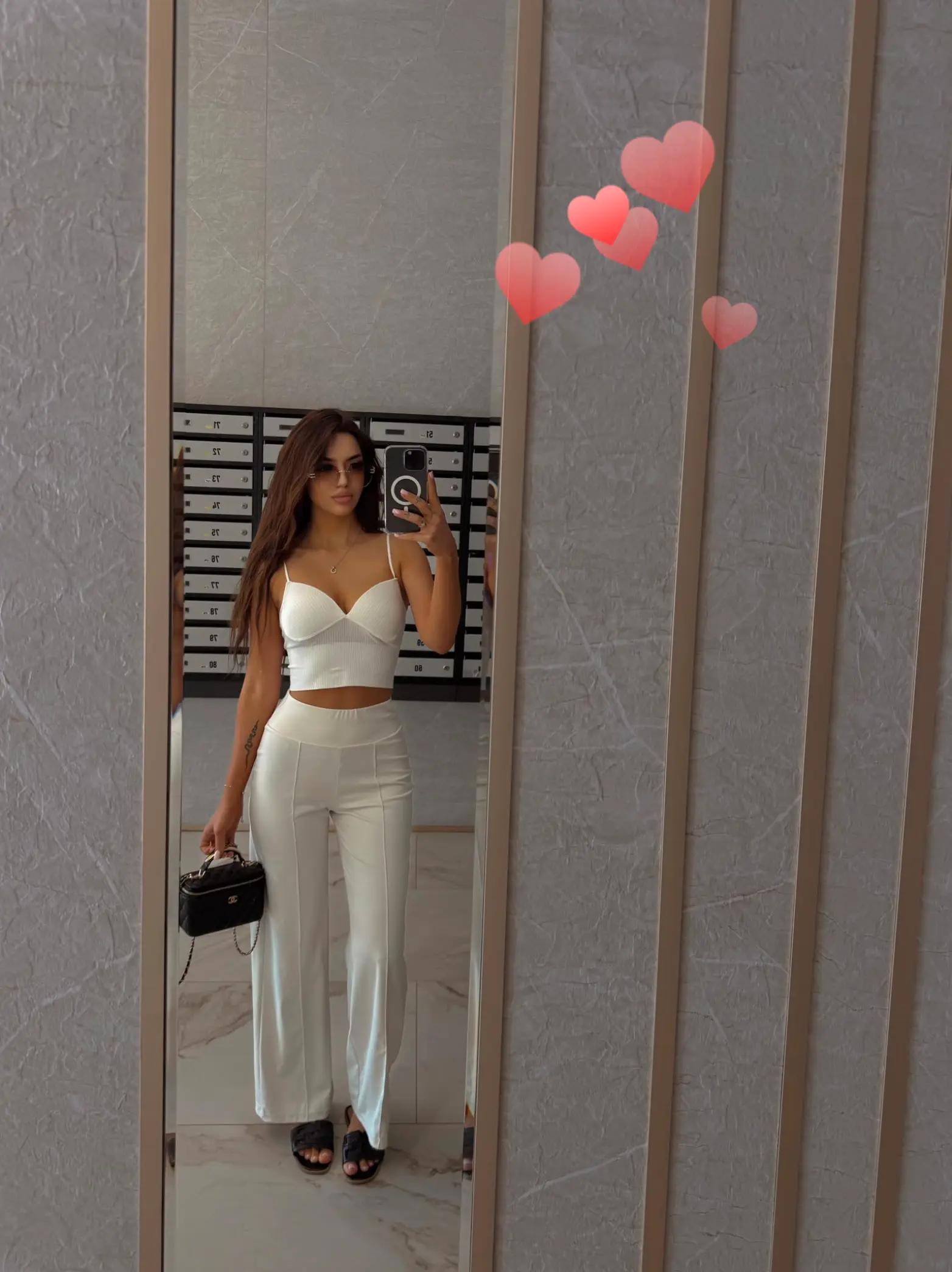 @Mariana Olaru