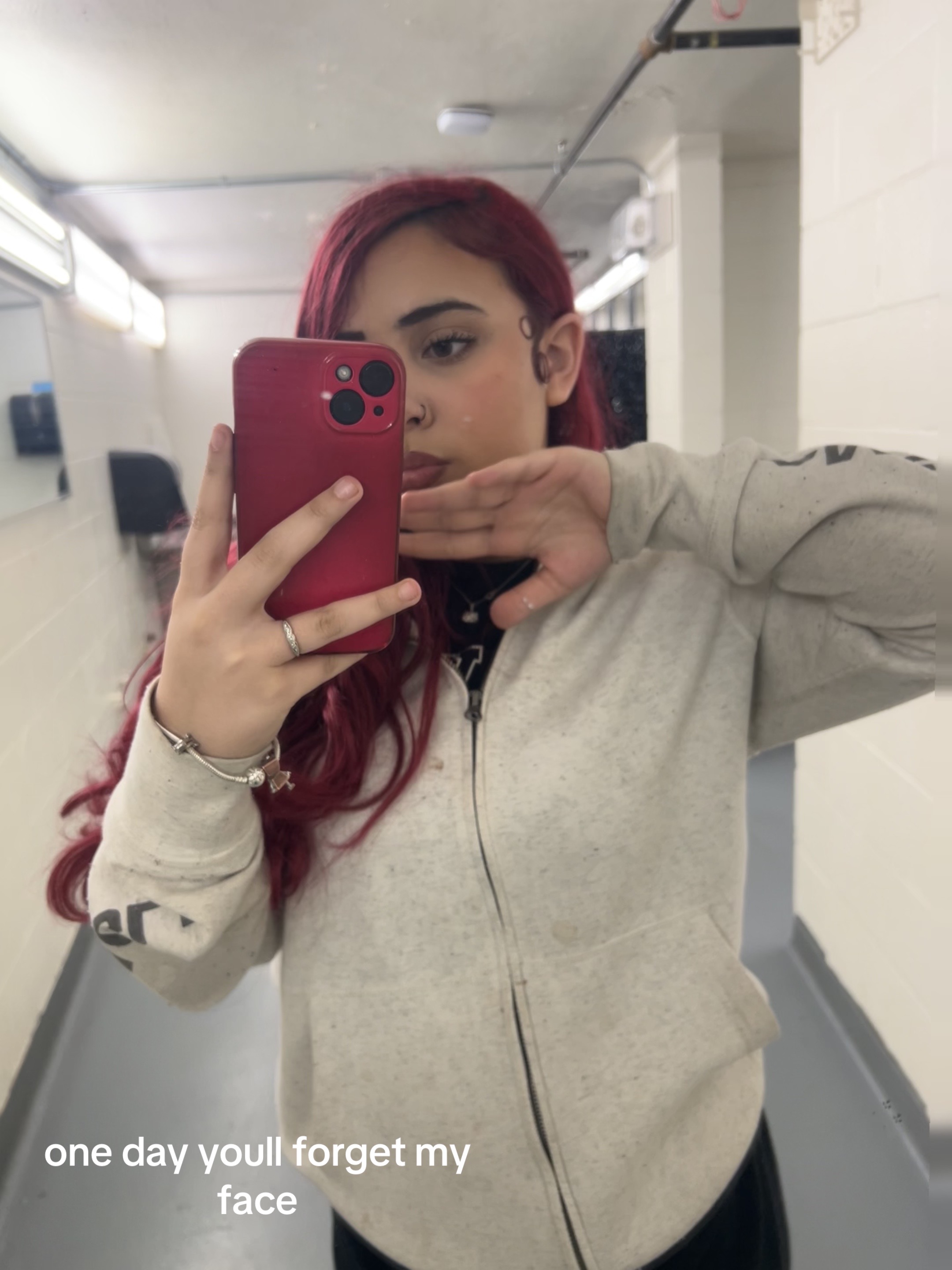 @nyyaaa 🦦🤍