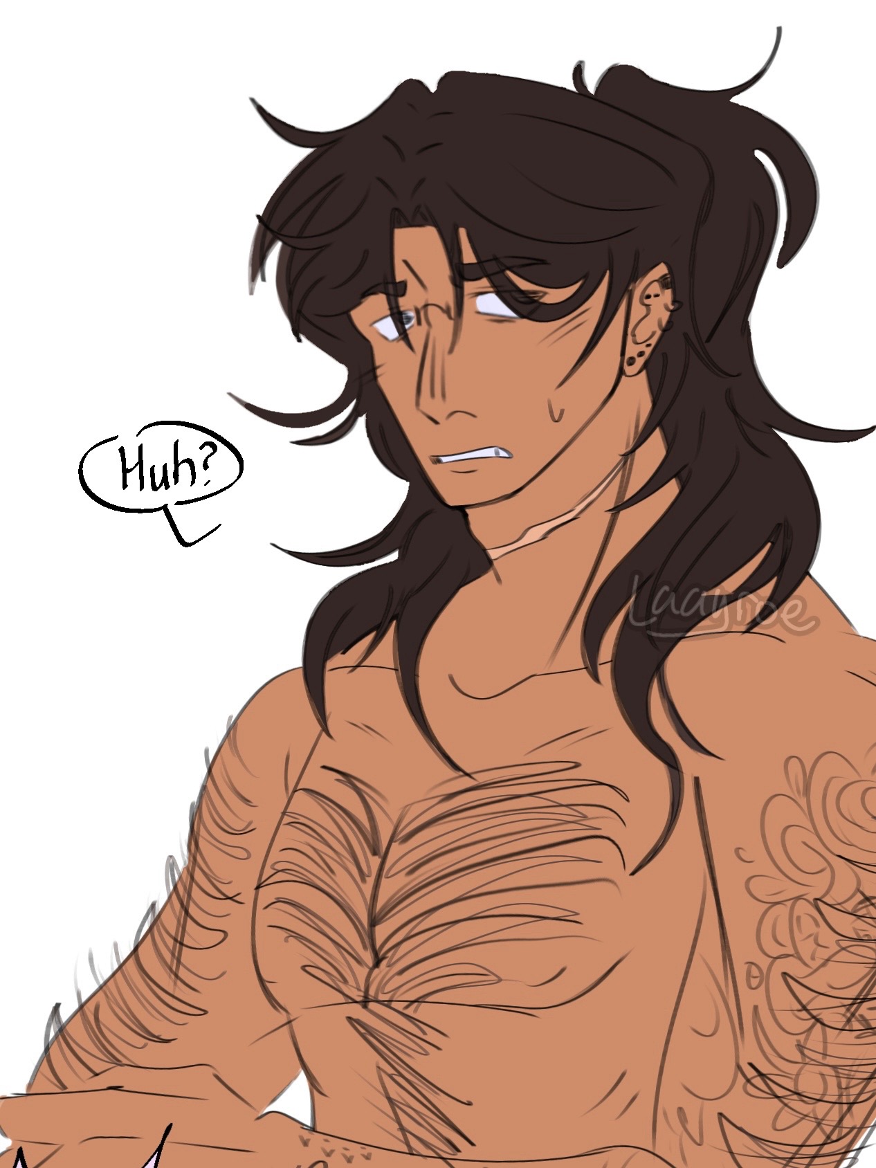@milkey ⋆✰✮⋆ comms open