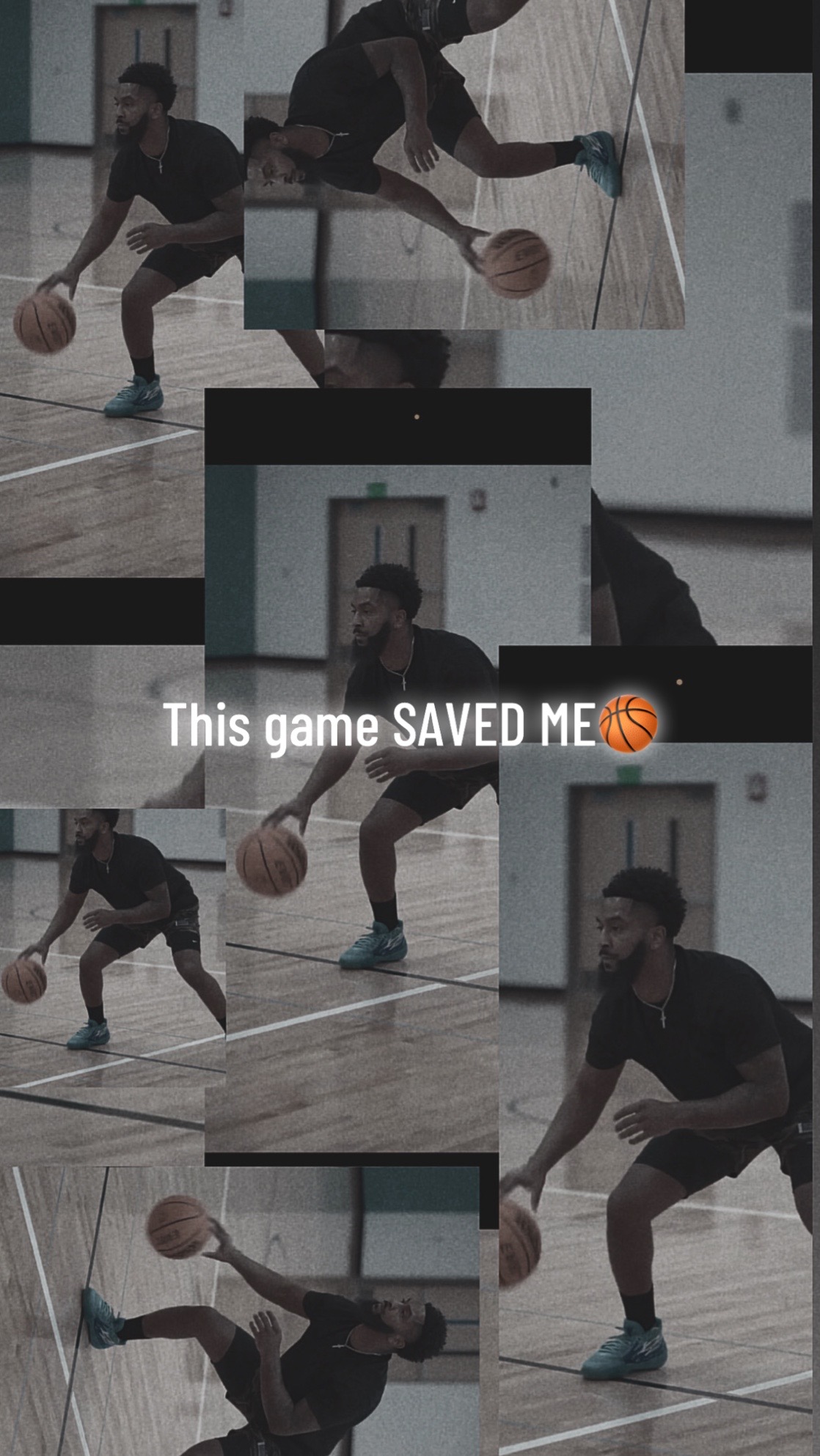@WAVVYRICH⭐️