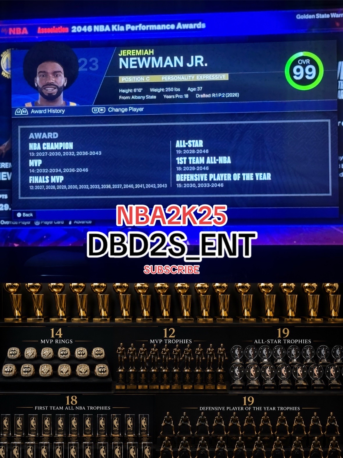 @DBD2S_ENT