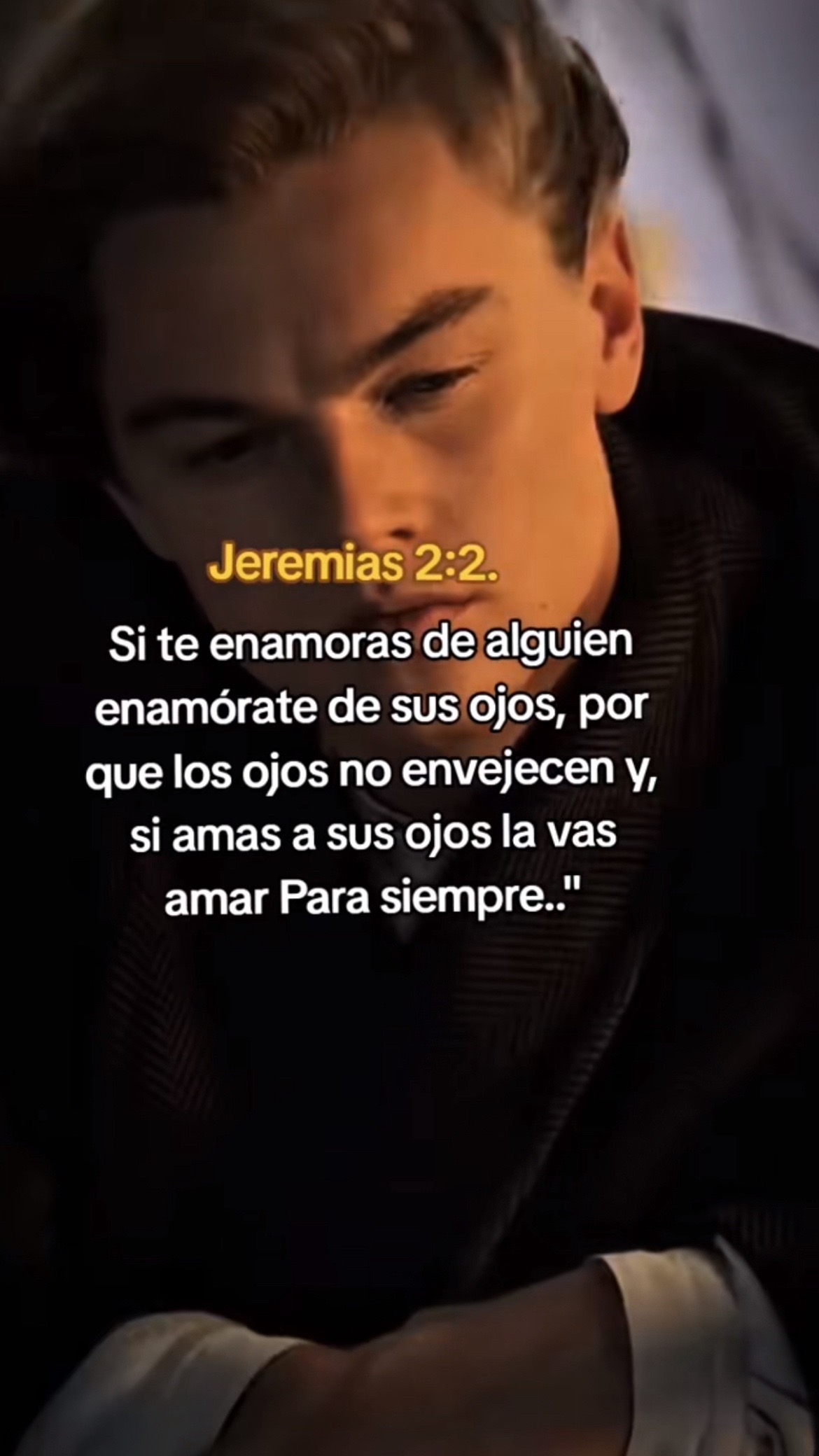@Carmen Diaz