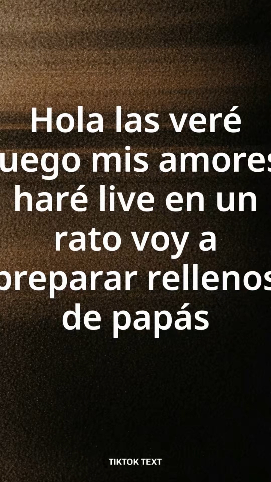 @sheila Alvarado🫶♥️💫