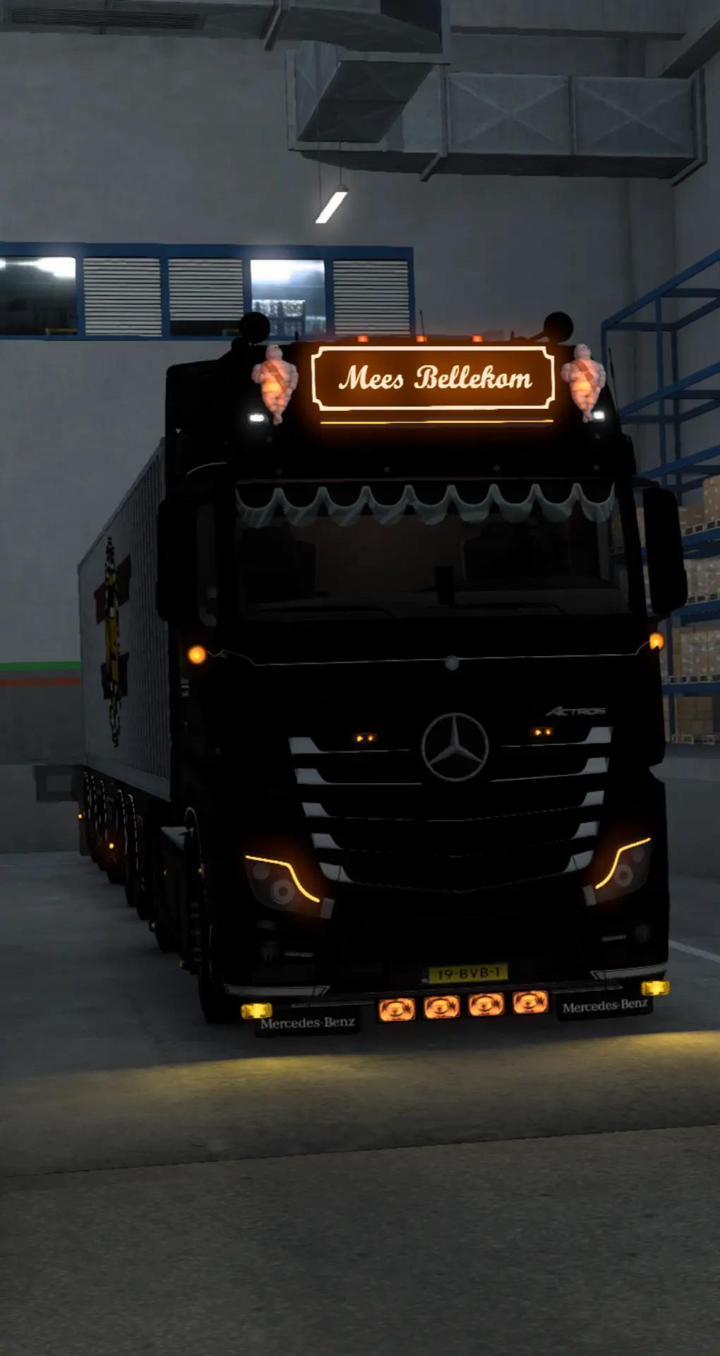 @Mees Virtual