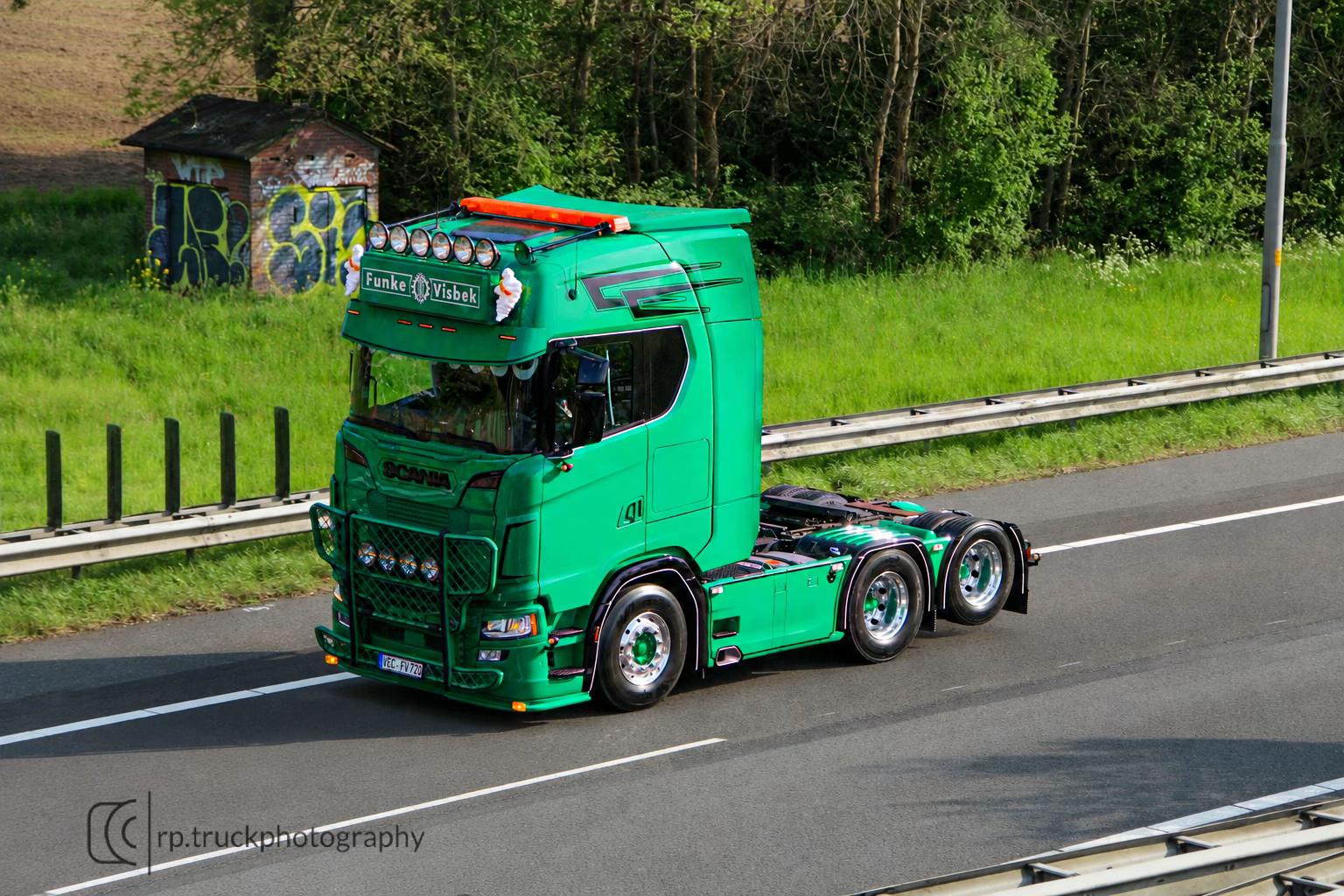 @rp.truckphotography