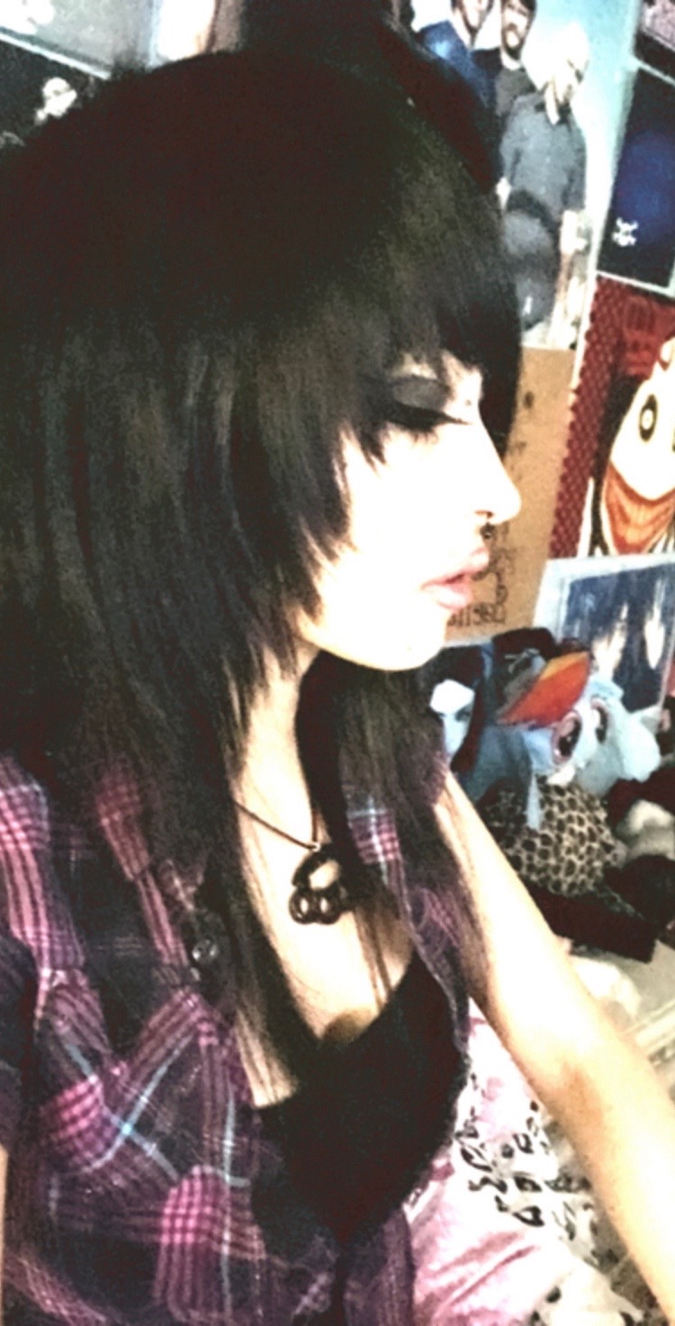 @xapetalfallenx
