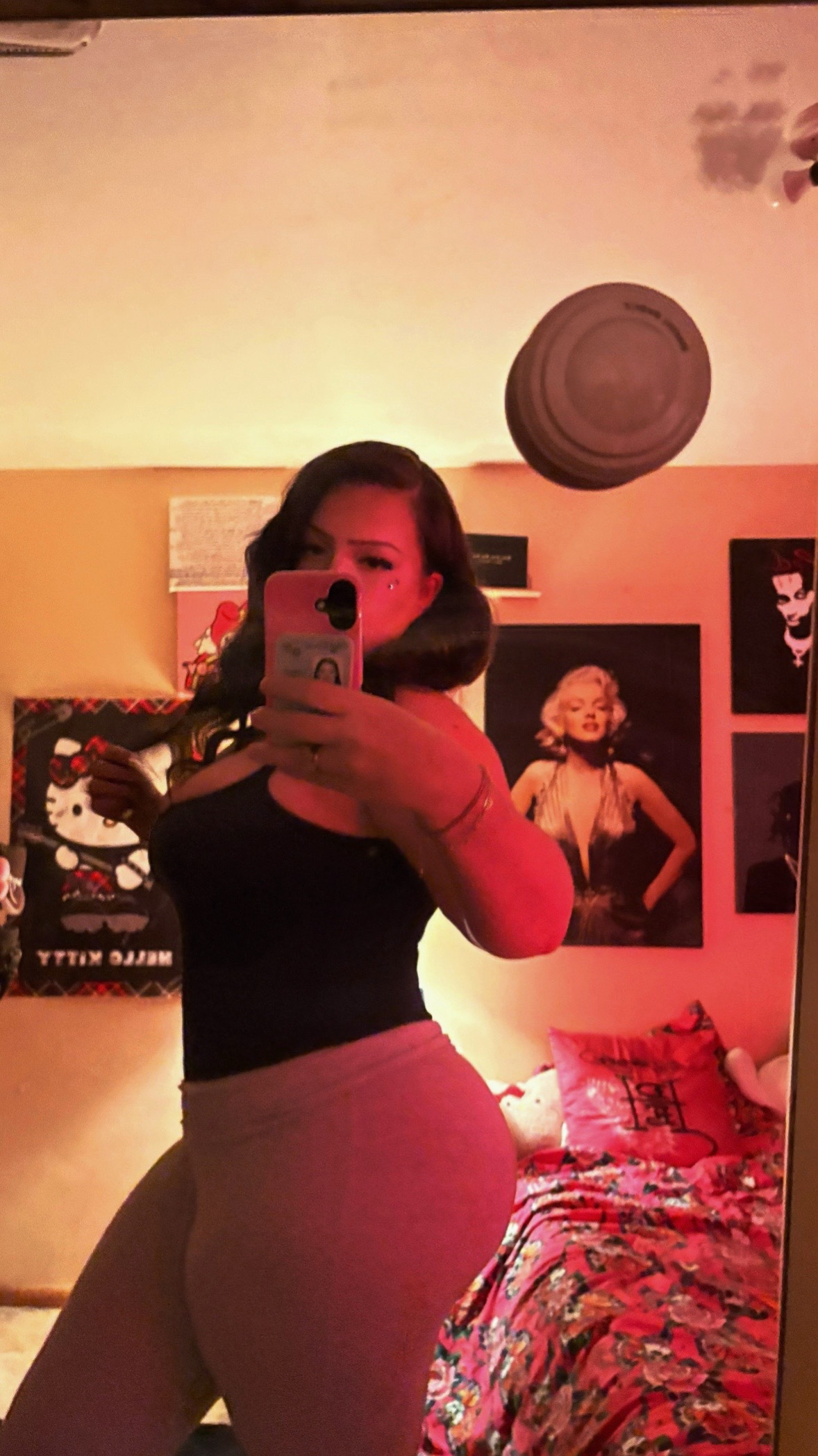 @lillyemmabella