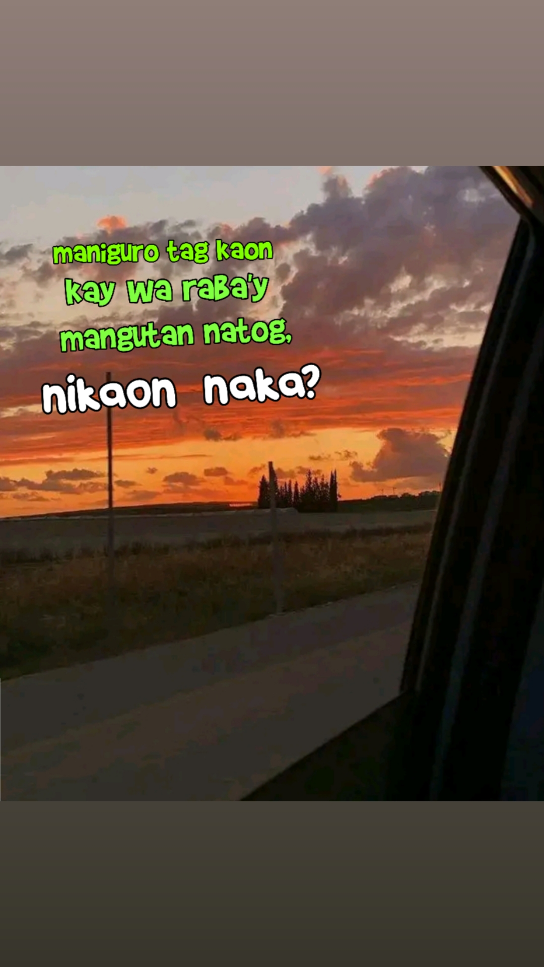 @pasmado
