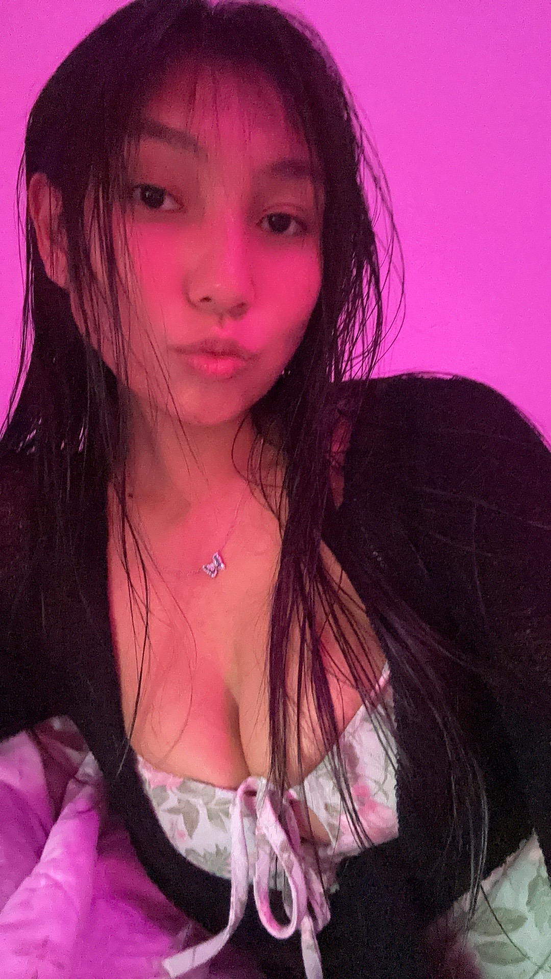 @jazlyn🥰🍒