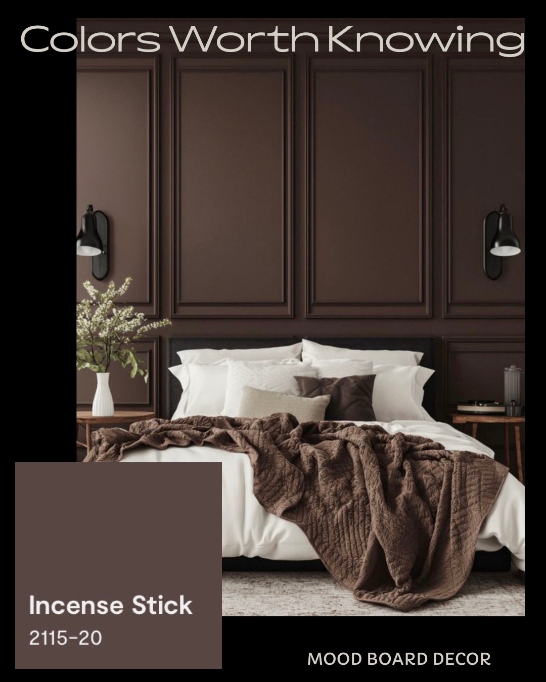@Linsey | Home Decor Inspo