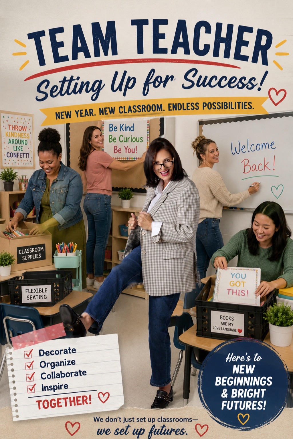 @bookloverteacher🧑&zwj;🏫📚☕️
