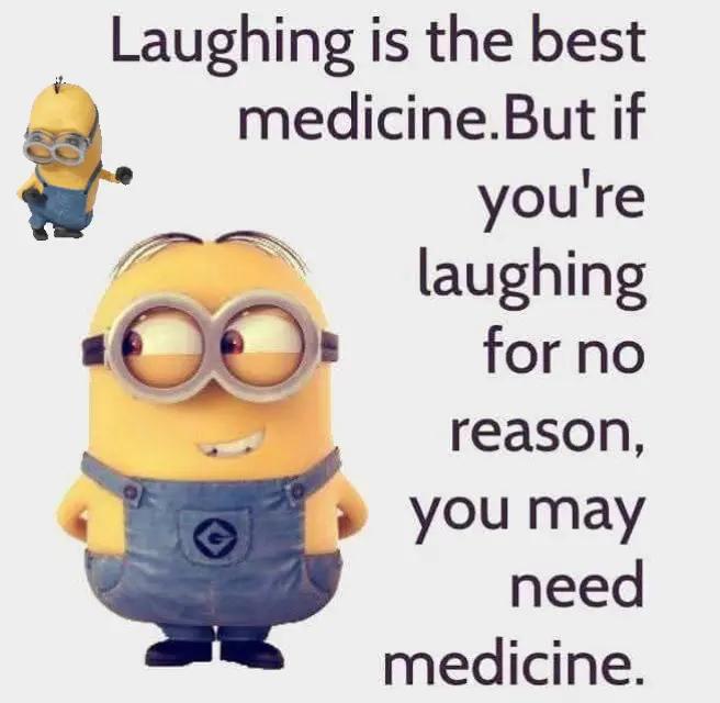 @Ed
