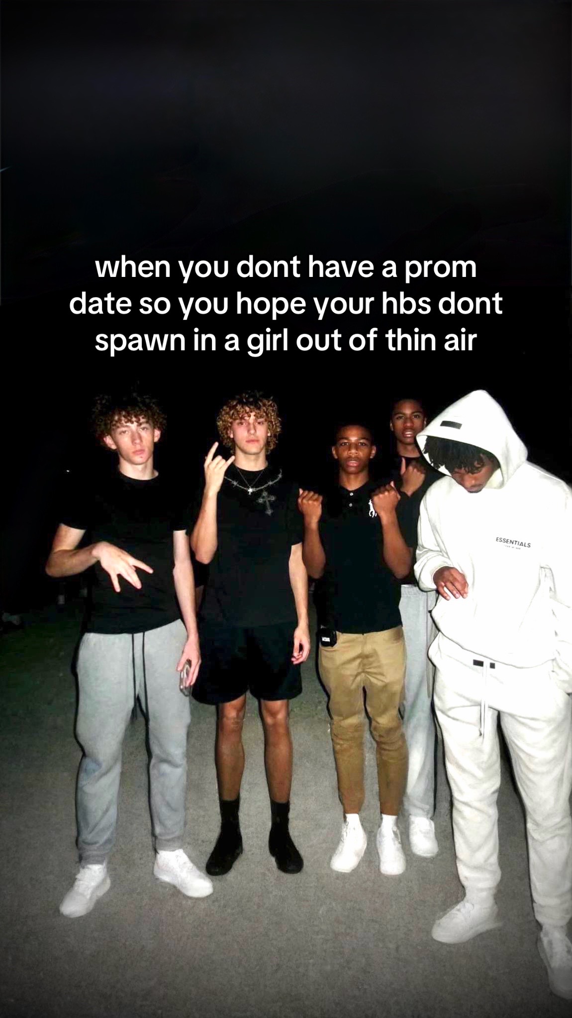 @.
