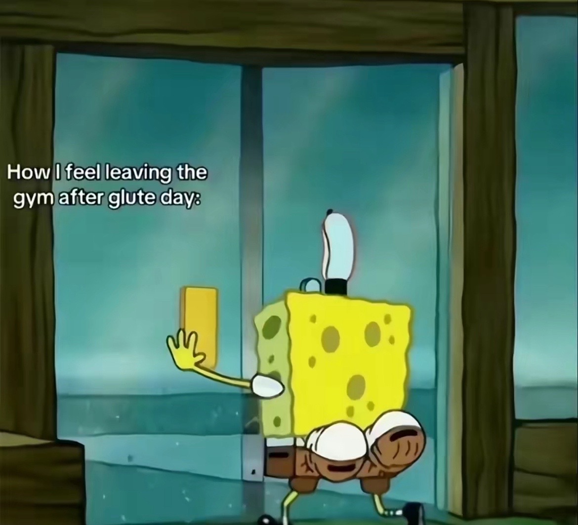 @MJ