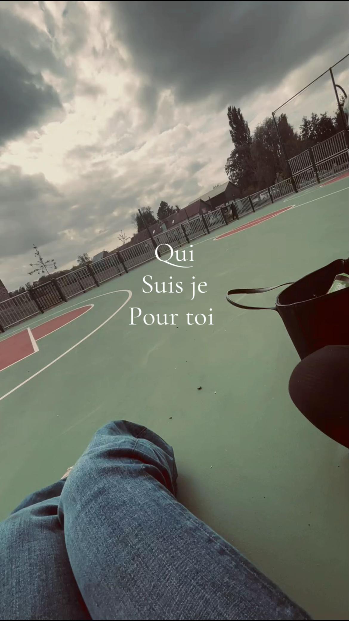@❤️🧸