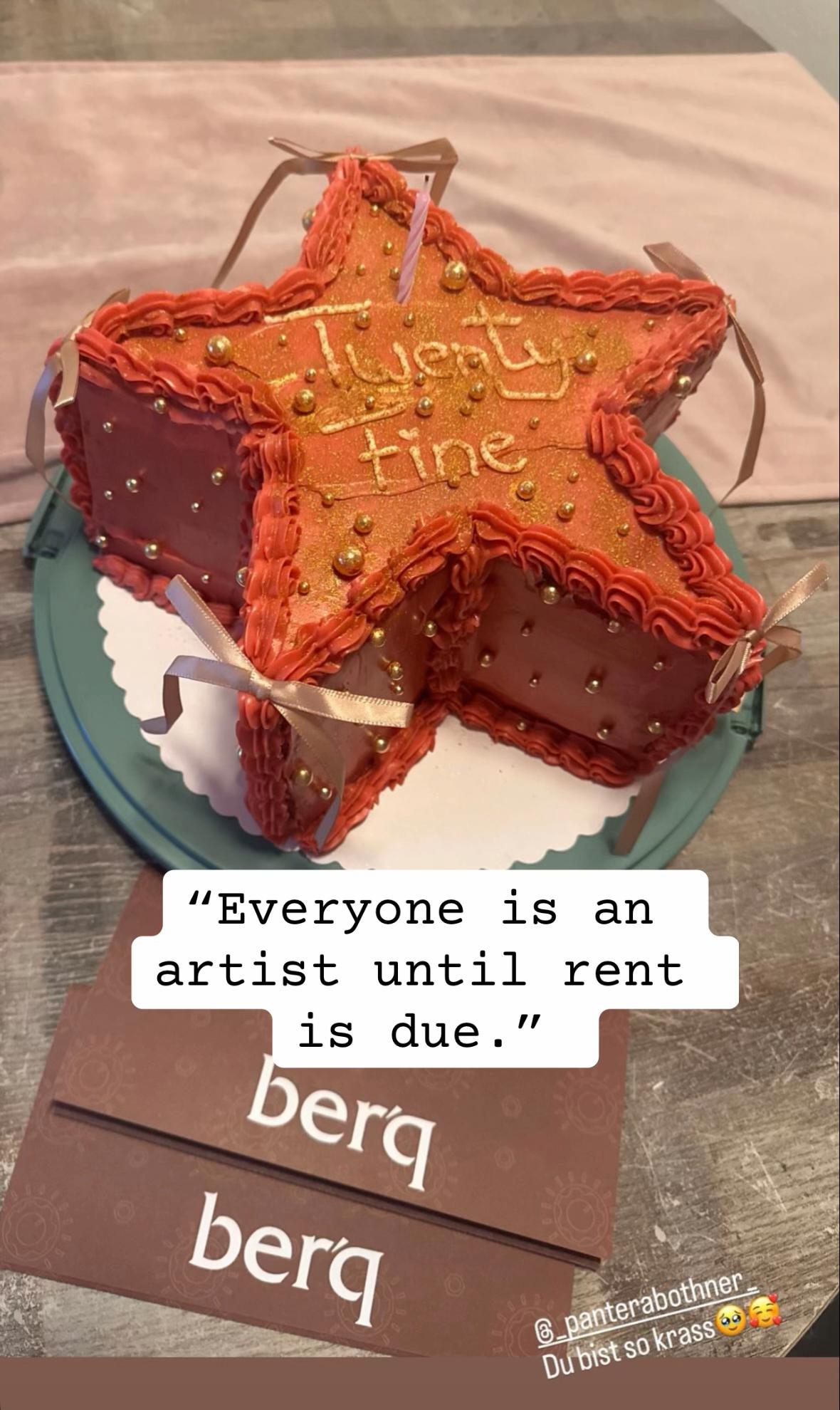 @LaLe 🌶️