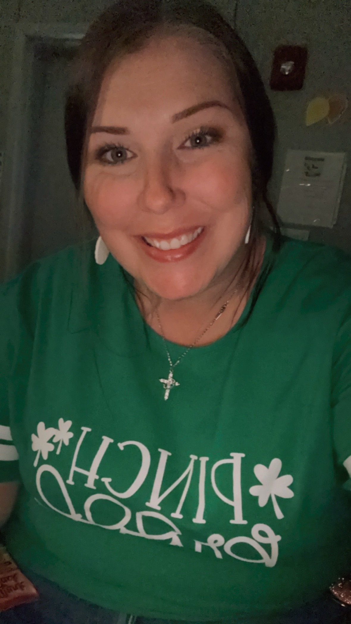 @Mrs. Perez~22