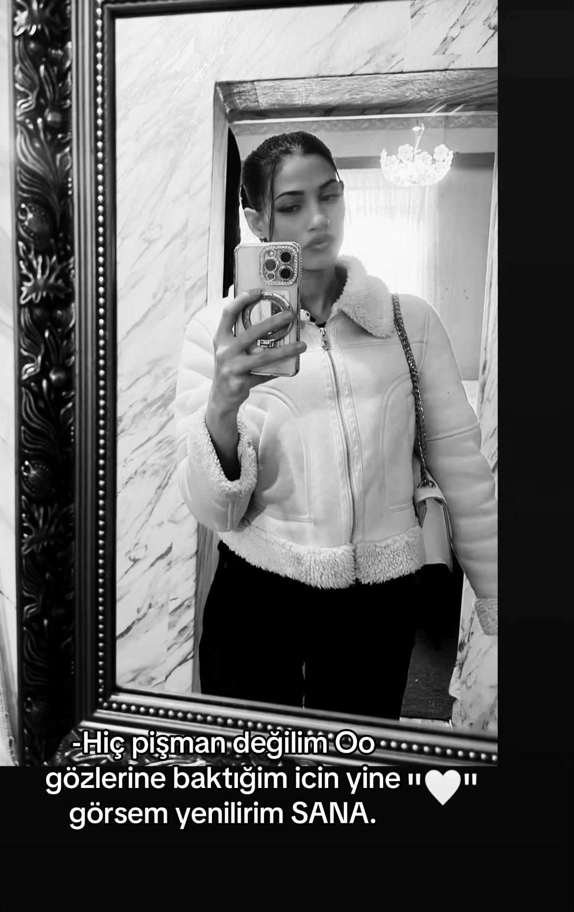 @Songül Andonova