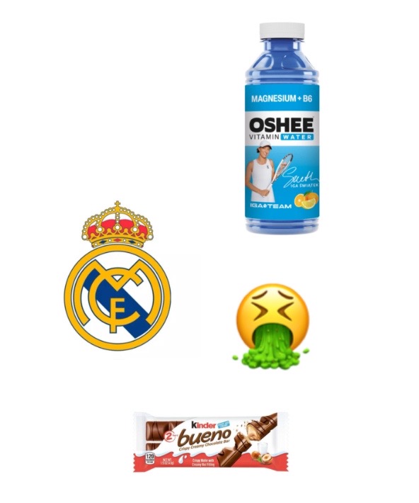 @😶🔫