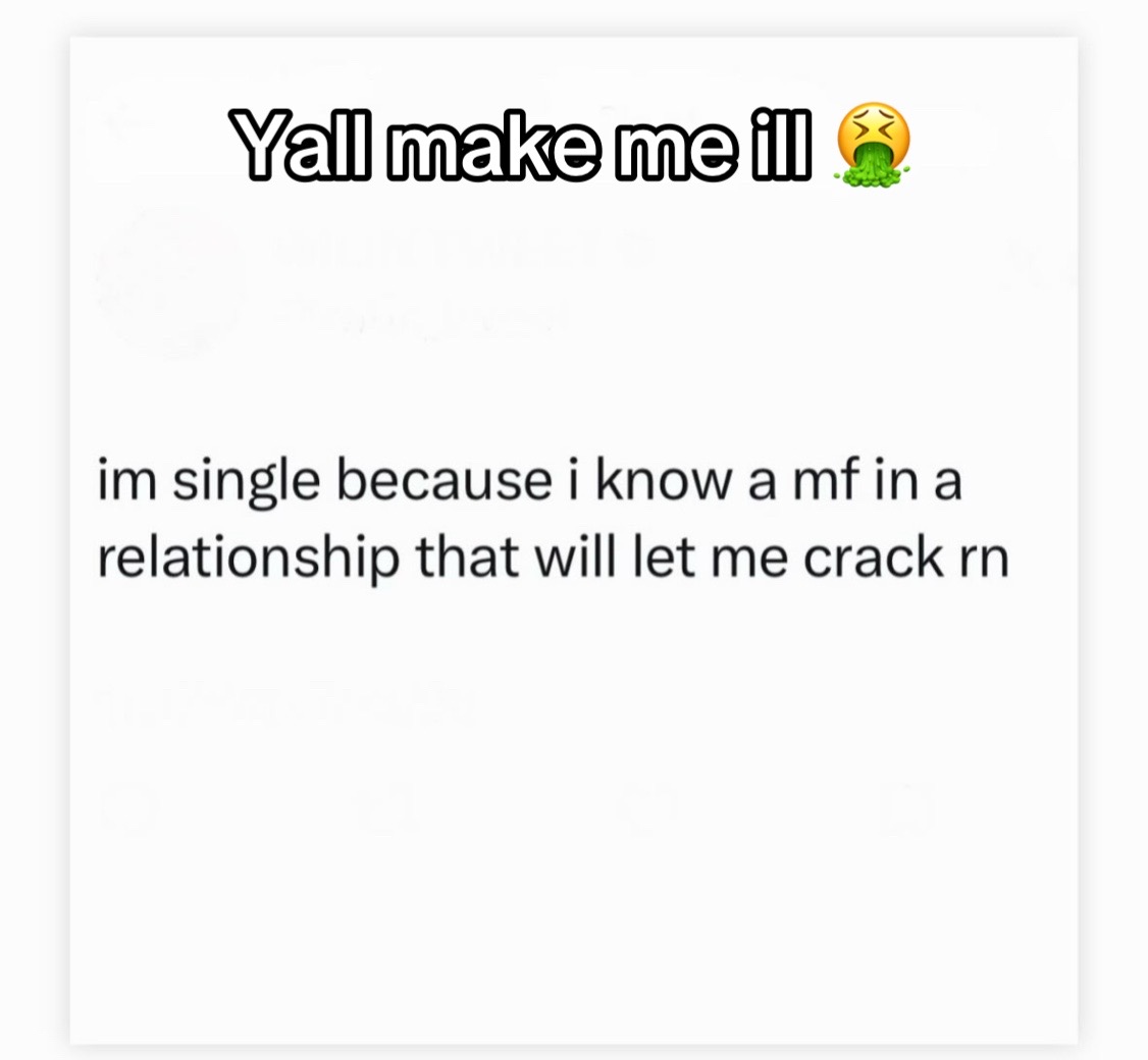 @savageray13691369
