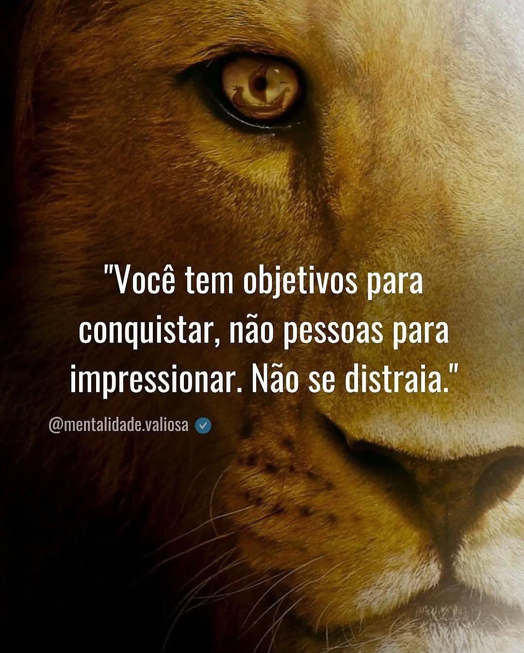 @Riqueza e Liberdade