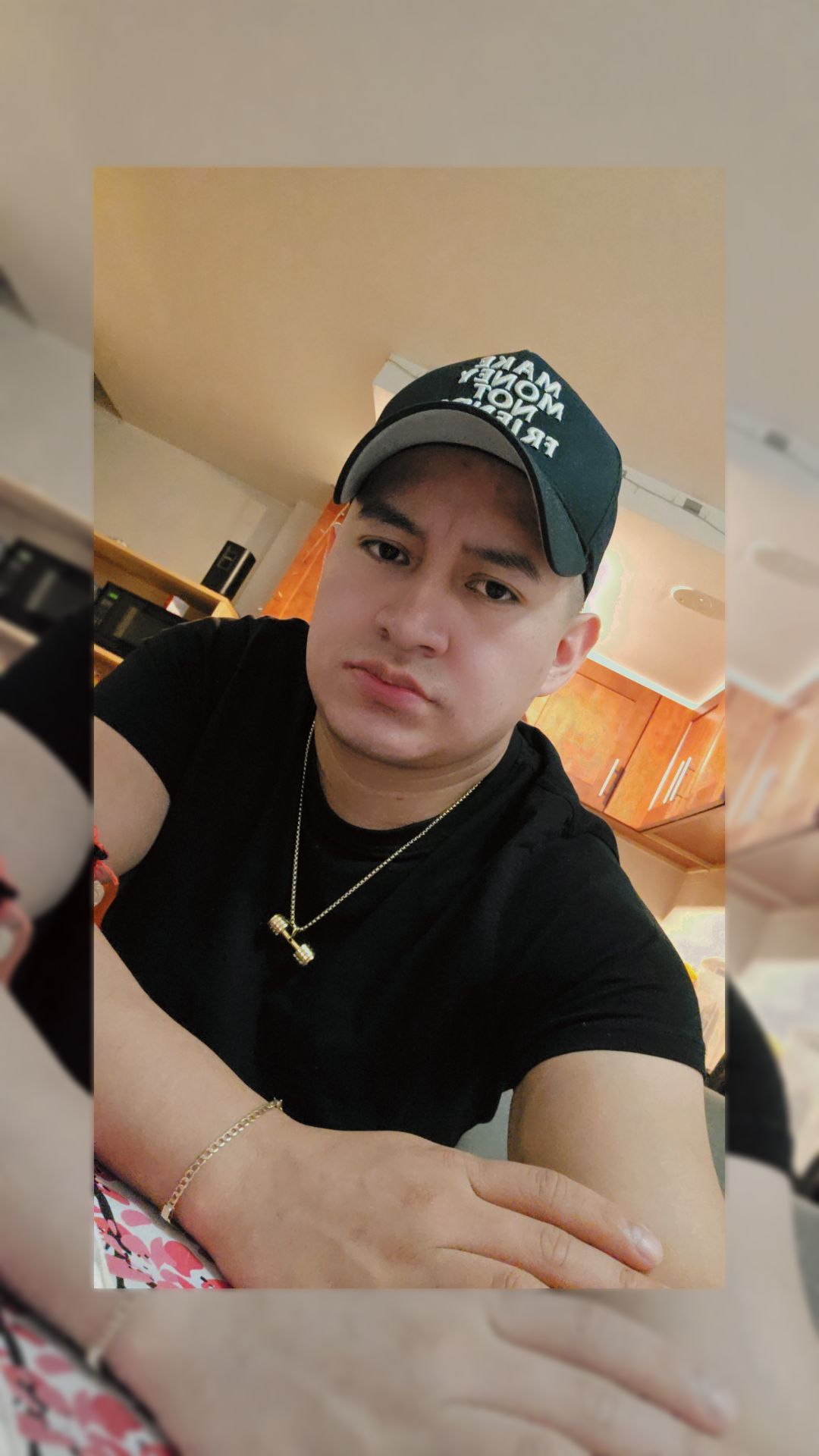 @ᴡɪʟʟɪᴀᴍ ʟᴇᴠʏ ᴀʟᴇxᴀɴᴅᴇʀ 🇬🇹✌️