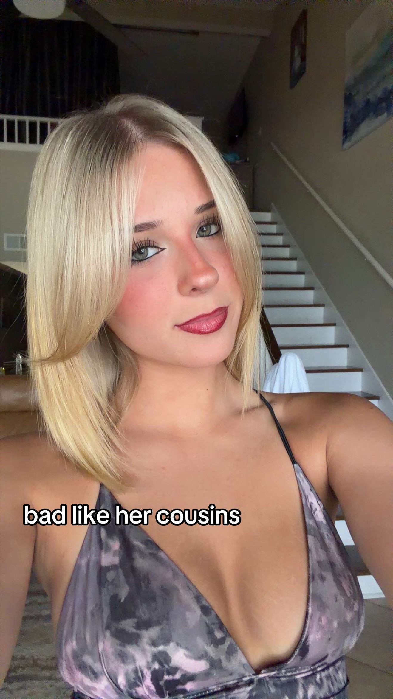 @savconway_