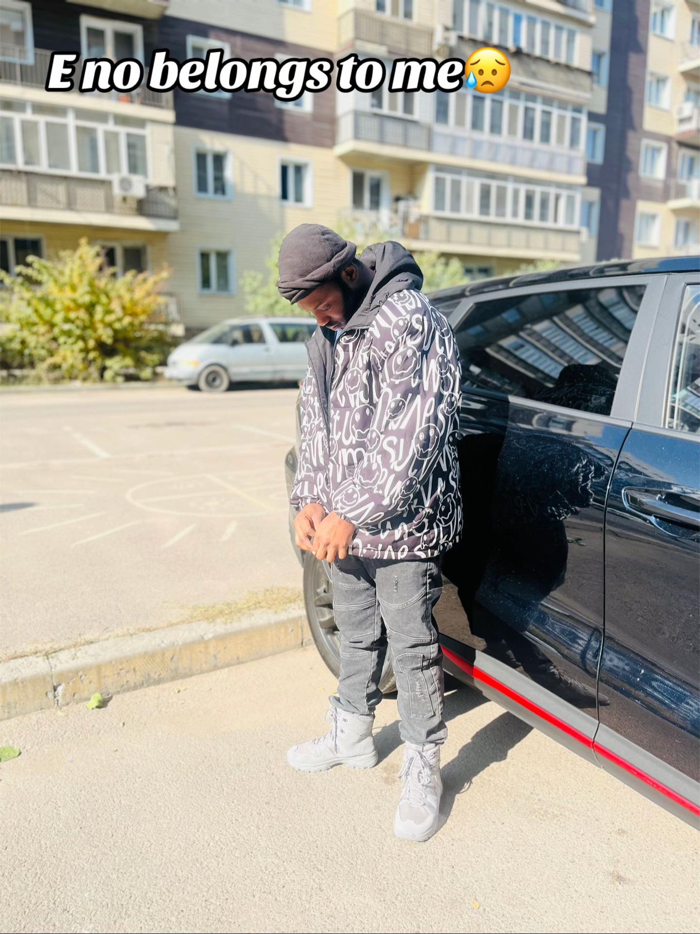 @MNCBLAX💨